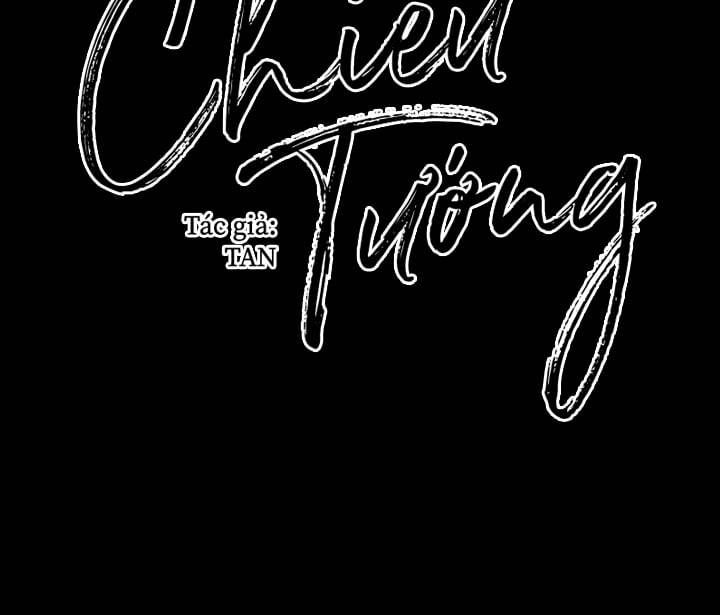 đọc truyện Chiếu Tướng Chương 31 ảnh 10 tại Thiên Thai Truyện