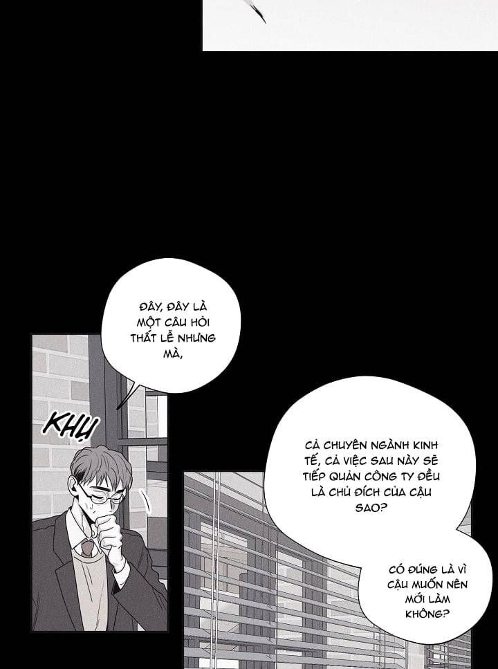 đọc truyện Chiếu Tướng Chương 31 ảnh 84 tại Thiên Thai Truyện