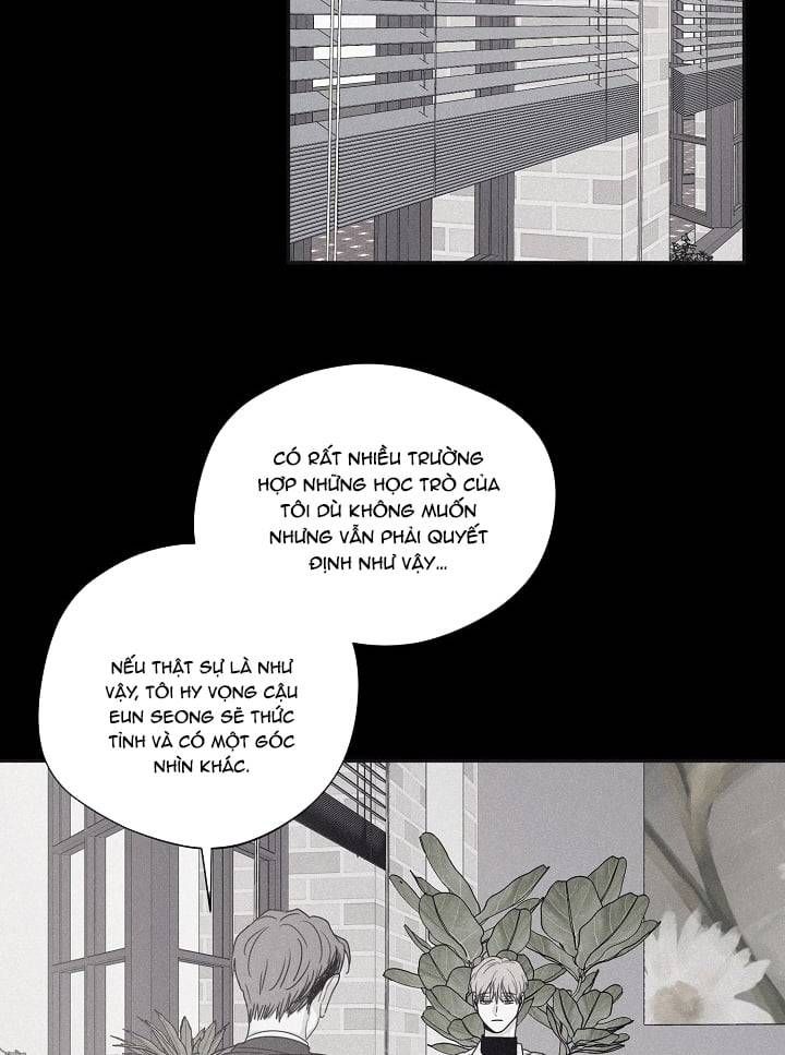 đọc truyện Chiếu Tướng Chương 31 ảnh 85 tại Thiên Thai Truyện