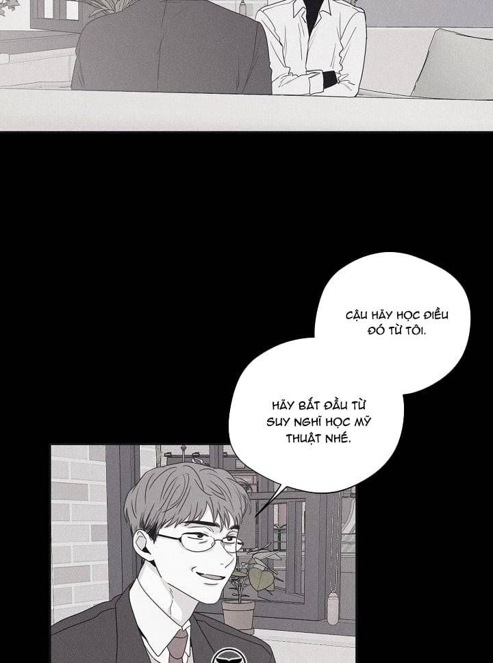 đọc truyện Chiếu Tướng Chương 31 ảnh 86 tại Thiên Thai Truyện