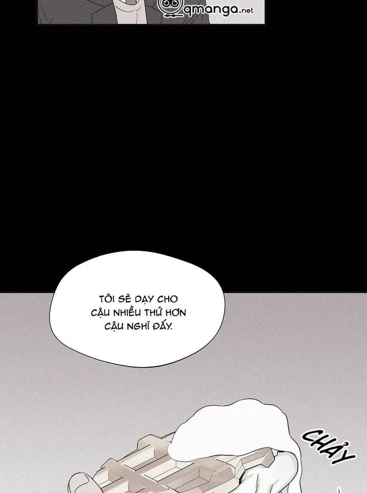 đọc truyện Chiếu Tướng Chương 31 ảnh 87 tại Thiên Thai Truyện