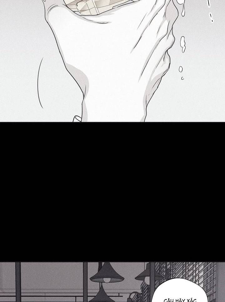 đọc truyện Chiếu Tướng Chương 31 ảnh 88 tại Thiên Thai Truyện