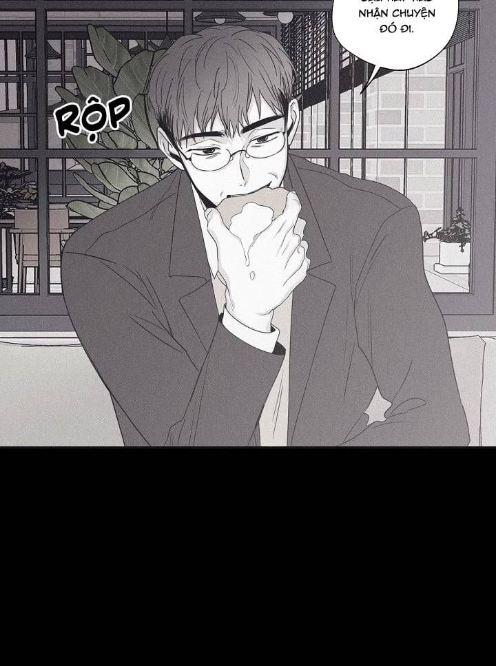 đọc truyện Chiếu Tướng Chương 31 ảnh 89 tại Thiên Thai Truyện