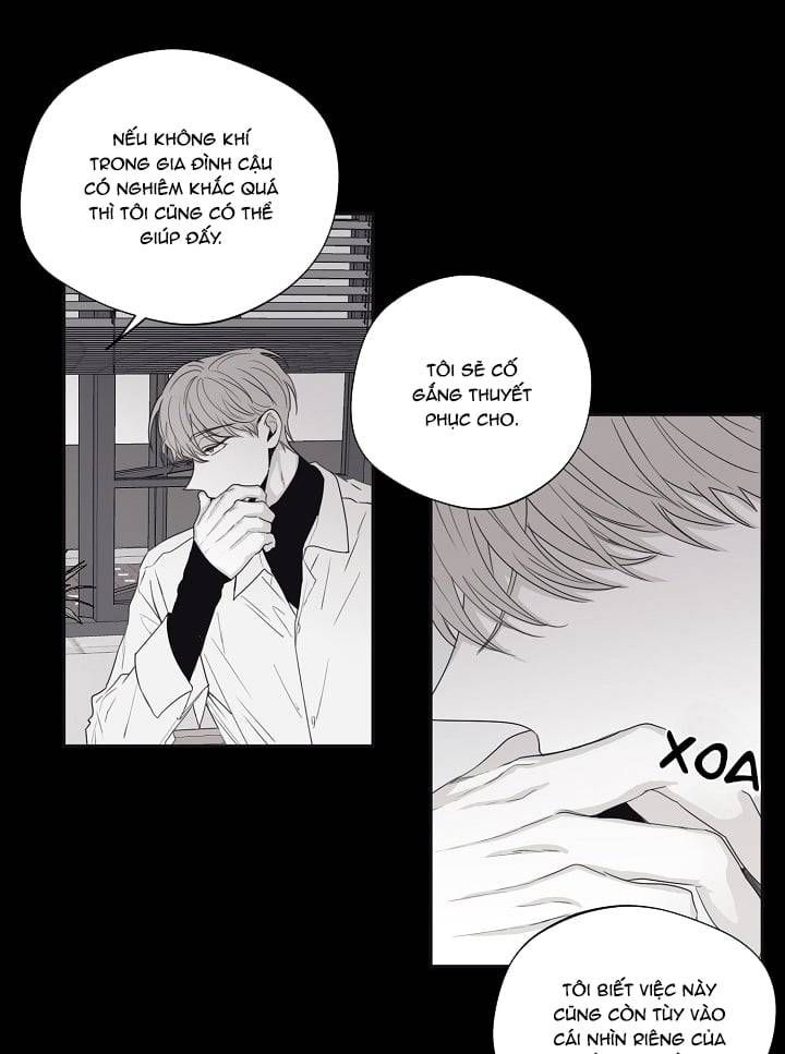 đọc truyện Chiếu Tướng Chương 31 ảnh 90 tại Thiên Thai Truyện