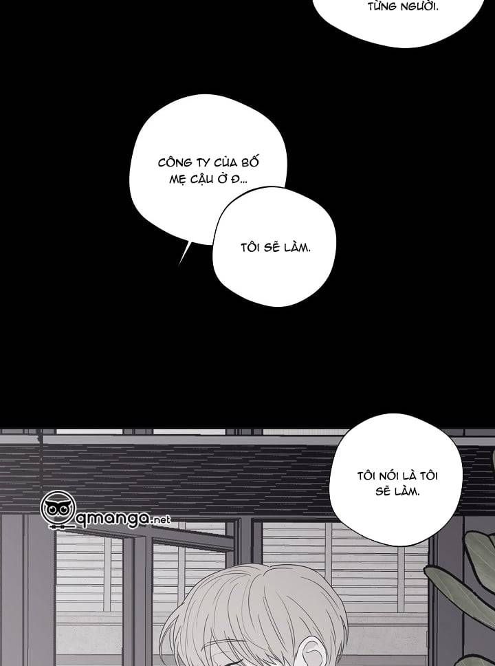 đọc truyện Chiếu Tướng Chương 31 ảnh 91 tại Thiên Thai Truyện