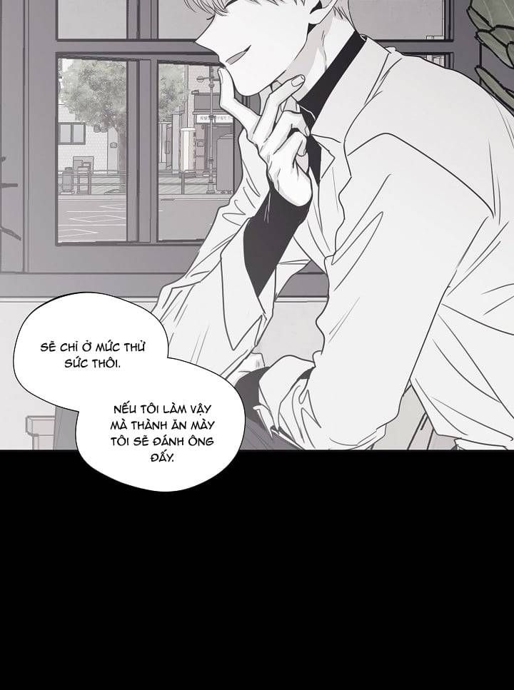 đọc truyện Chiếu Tướng Chương 31 ảnh 92 tại Thiên Thai Truyện