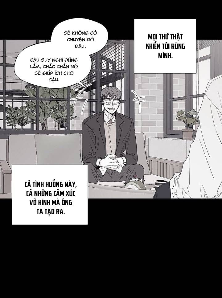 đọc truyện Chiếu Tướng Chương 31 ảnh 93 tại Thiên Thai Truyện