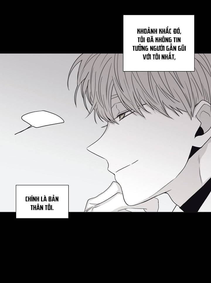 đọc truyện Chiếu Tướng Chương 31 ảnh 94 tại Thiên Thai Truyện