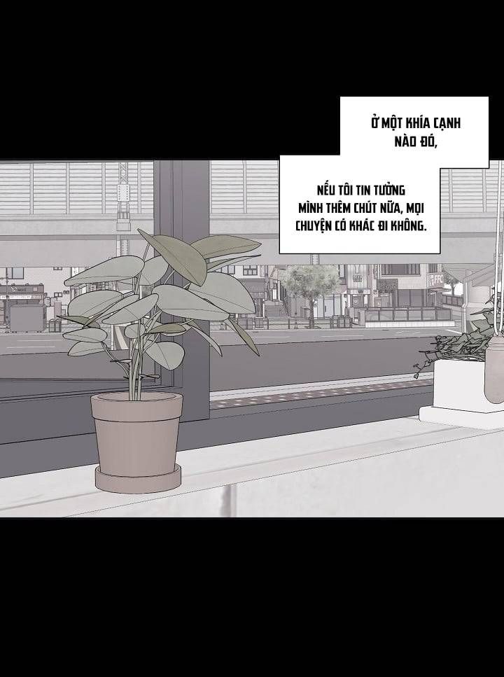 đọc truyện Chiếu Tướng Chương 31 ảnh 95 tại Thiên Thai Truyện