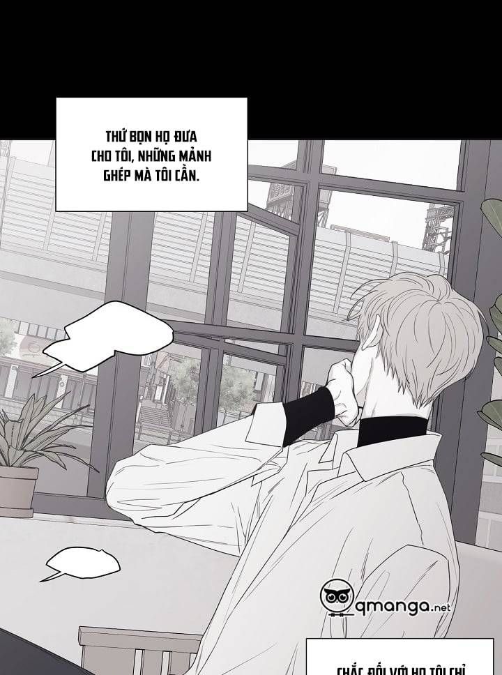 đọc truyện Chiếu Tướng Chương 31 ảnh 96 tại Thiên Thai Truyện