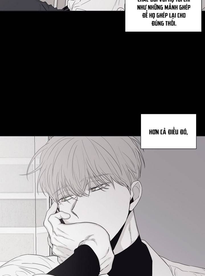 đọc truyện Chiếu Tướng Chương 31 ảnh 97 tại Thiên Thai Truyện