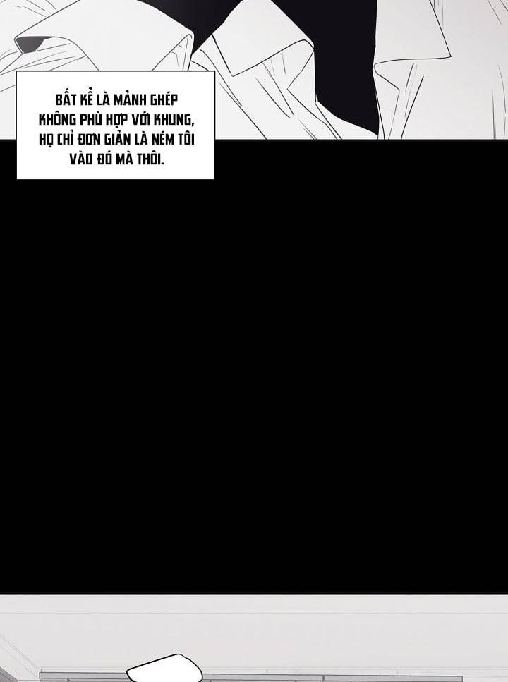 đọc truyện Chiếu Tướng Chương 31 ảnh 98 tại Thiên Thai Truyện