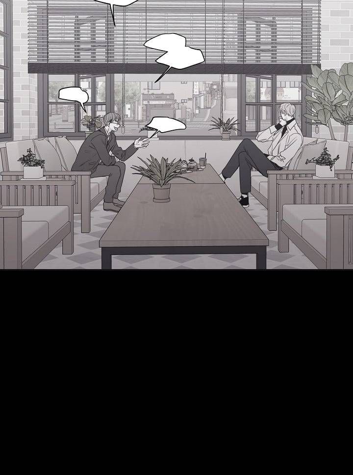 đọc truyện Chiếu Tướng Chương 31 ảnh 99 tại Thiên Thai Truyện