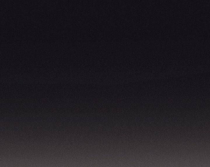 đọc truyện Chiếu Tướng Chương 32 ảnh 3 tại Thiên Thai Truyện