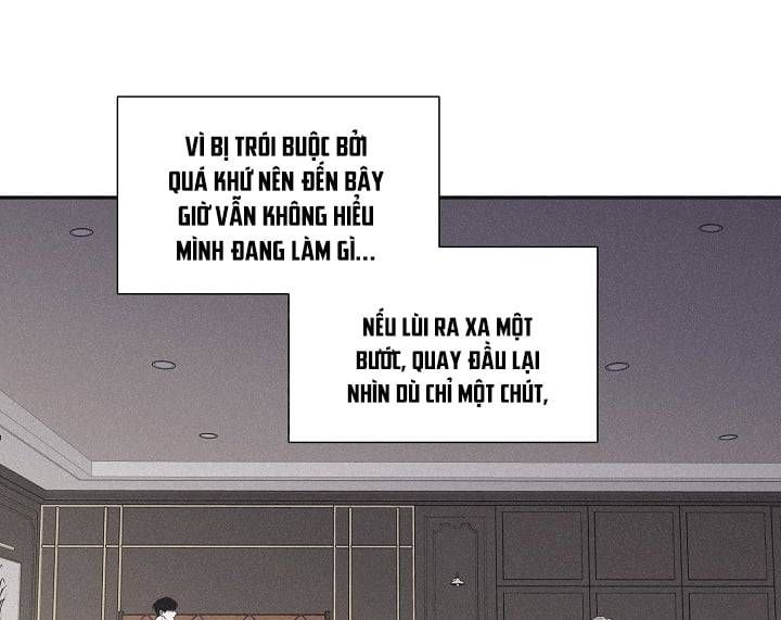 đọc truyện Chiếu Tướng Chương 32 ảnh 13 tại Thiên Thai Truyện