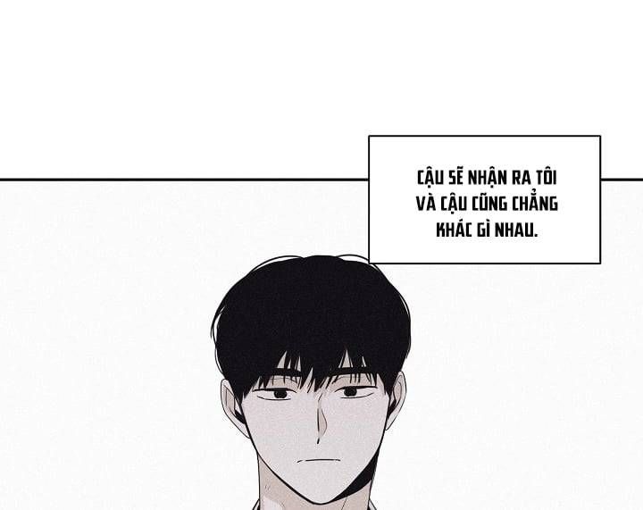 đọc truyện Chiếu Tướng Chương 32 ảnh 15 tại Thiên Thai Truyện