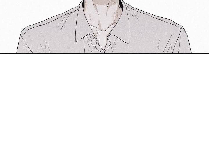 đọc truyện Chiếu Tướng Chương 32 ảnh 16 tại Thiên Thai Truyện