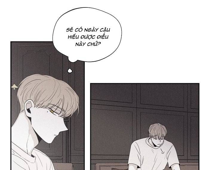 đọc truyện Chiếu Tướng Chương 32 ảnh 17 tại Thiên Thai Truyện