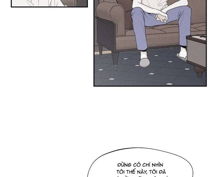 đọc truyện Chiếu Tướng Chương 32 ảnh 18 tại Thiên Thai Truyện