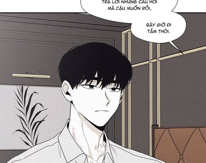 đọc truyện Chiếu Tướng Chương 32 ảnh 19 tại Thiên Thai Truyện