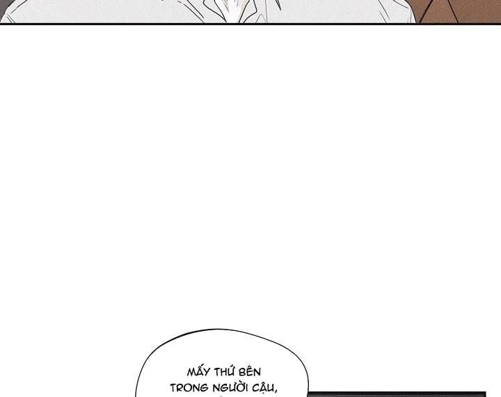 đọc truyện Chiếu Tướng Chương 32 ảnh 20 tại Thiên Thai Truyện