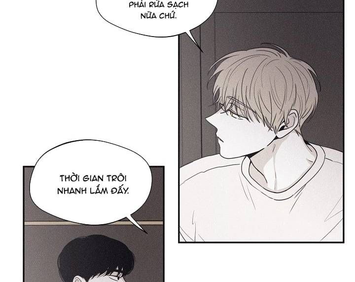 đọc truyện Chiếu Tướng Chương 32 ảnh 21 tại Thiên Thai Truyện