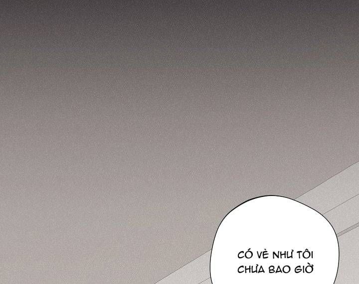 đọc truyện Chiếu Tướng Chương 32 ảnh 4 tại Thiên Thai Truyện