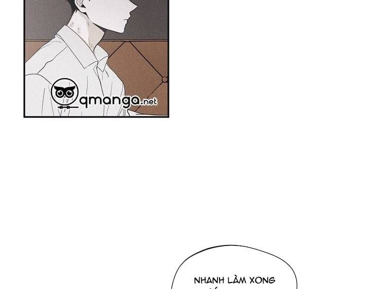 đọc truyện Chiếu Tướng Chương 32 ảnh 22 tại Thiên Thai Truyện