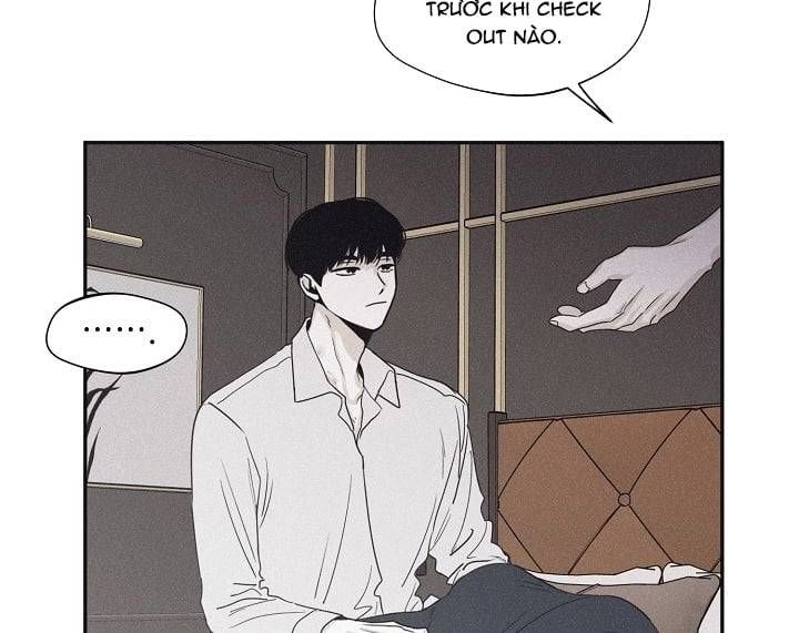 đọc truyện Chiếu Tướng Chương 32 ảnh 23 tại Thiên Thai Truyện