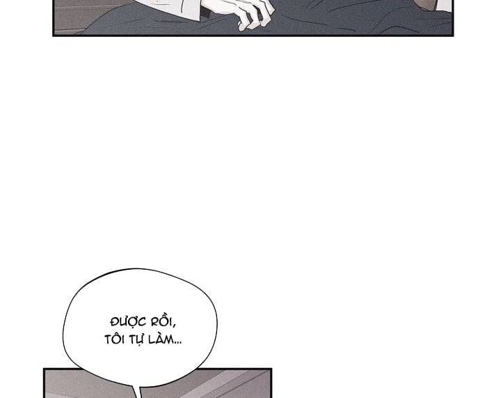 đọc truyện Chiếu Tướng Chương 32 ảnh 24 tại Thiên Thai Truyện