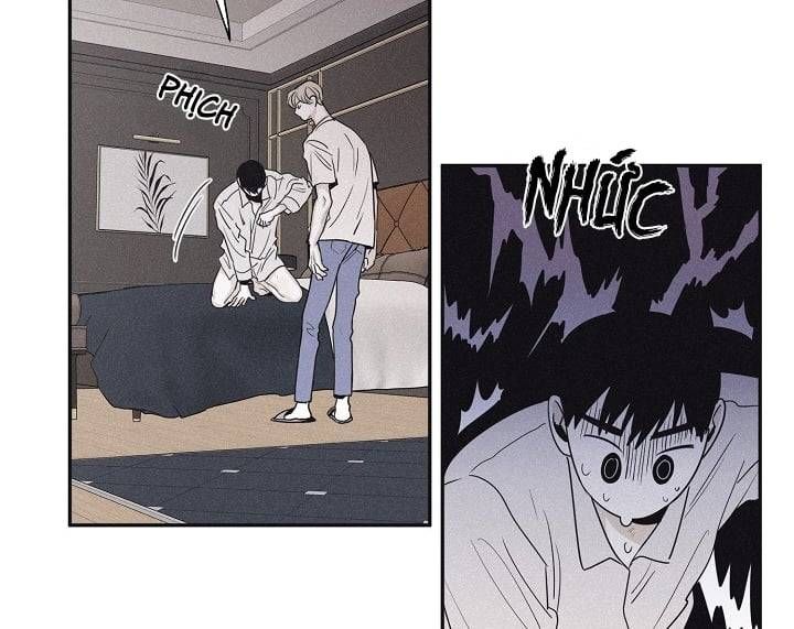 đọc truyện Chiếu Tướng Chương 32 ảnh 25 tại Thiên Thai Truyện