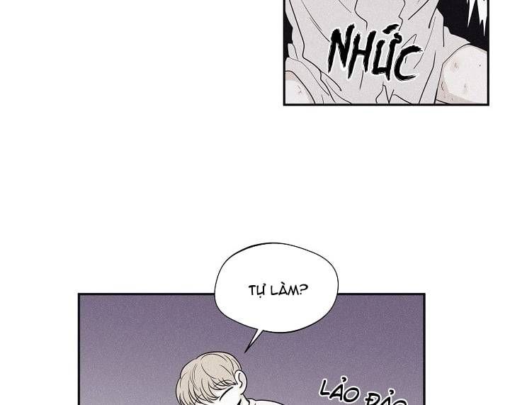 đọc truyện Chiếu Tướng Chương 32 ảnh 26 tại Thiên Thai Truyện