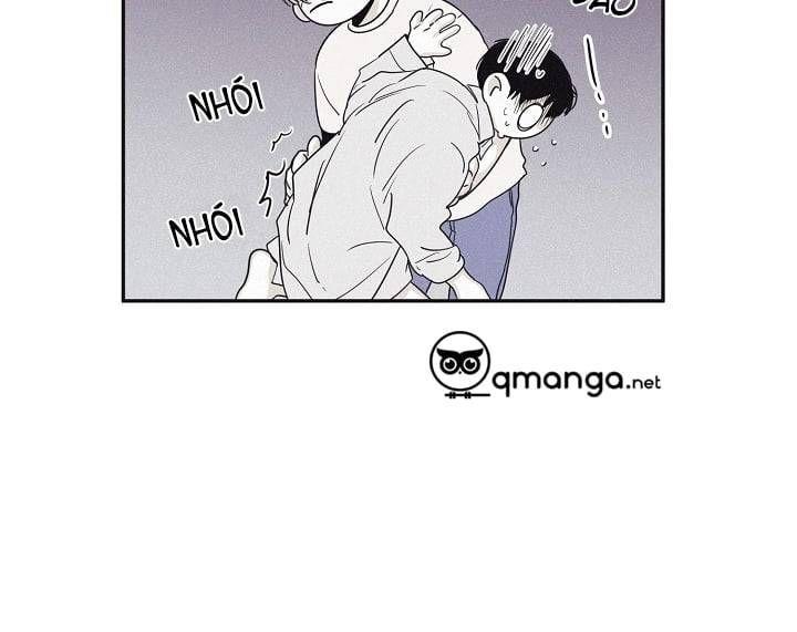 đọc truyện Chiếu Tướng Chương 32 ảnh 27 tại Thiên Thai Truyện