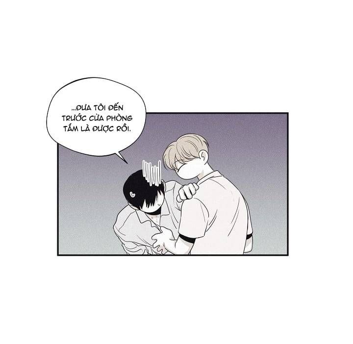 đọc truyện Chiếu Tướng Chương 32 ảnh 28 tại Thiên Thai Truyện