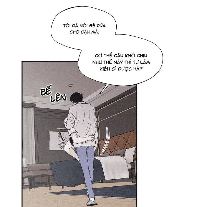 đọc truyện Chiếu Tướng Chương 32 ảnh 29 tại Thiên Thai Truyện