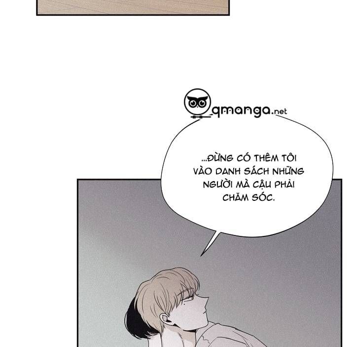 đọc truyện Chiếu Tướng Chương 32 ảnh 30 tại Thiên Thai Truyện