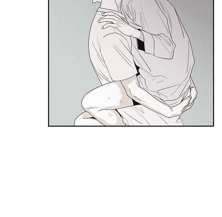 đọc truyện Chiếu Tướng Chương 32 ảnh 31 tại Thiên Thai Truyện