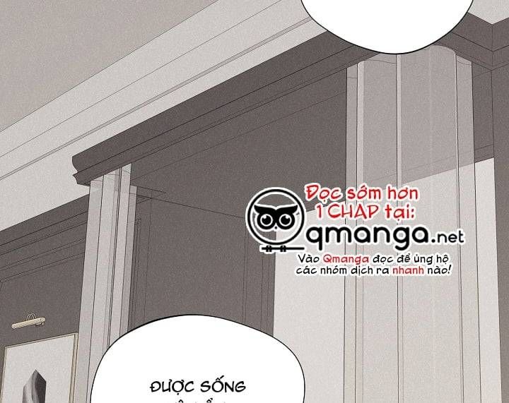 đọc truyện Chiếu Tướng Chương 32 ảnh 5 tại Thiên Thai Truyện