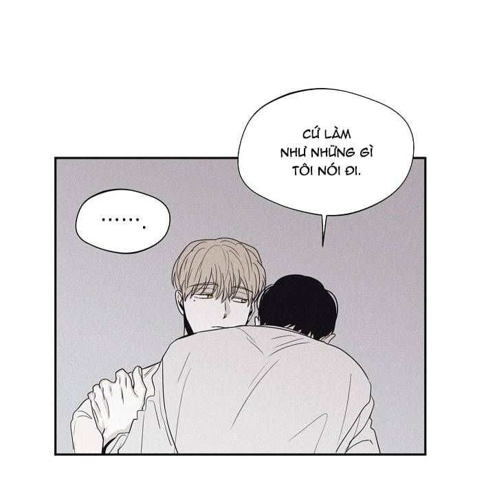 đọc truyện Chiếu Tướng Chương 32 ảnh 32 tại Thiên Thai Truyện