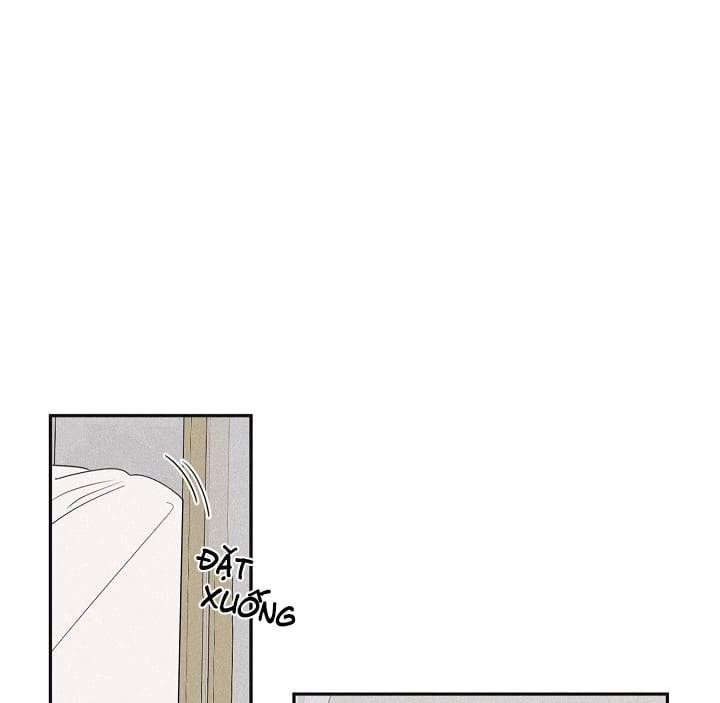 đọc truyện Chiếu Tướng Chương 32 ảnh 33 tại Thiên Thai Truyện