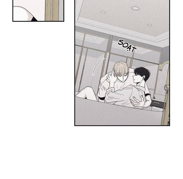 đọc truyện Chiếu Tướng Chương 32 ảnh 34 tại Thiên Thai Truyện