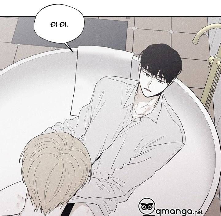 đọc truyện Chiếu Tướng Chương 32 ảnh 35 tại Thiên Thai Truyện