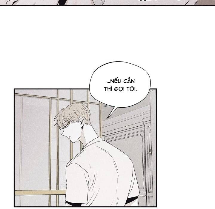 đọc truyện Chiếu Tướng Chương 32 ảnh 36 tại Thiên Thai Truyện