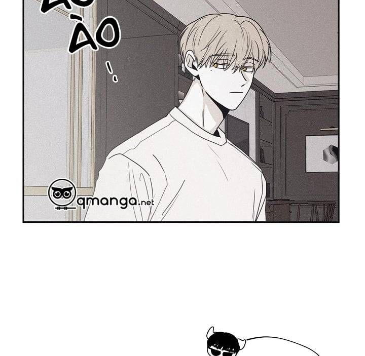 đọc truyện Chiếu Tướng Chương 32 ảnh 40 tại Thiên Thai Truyện