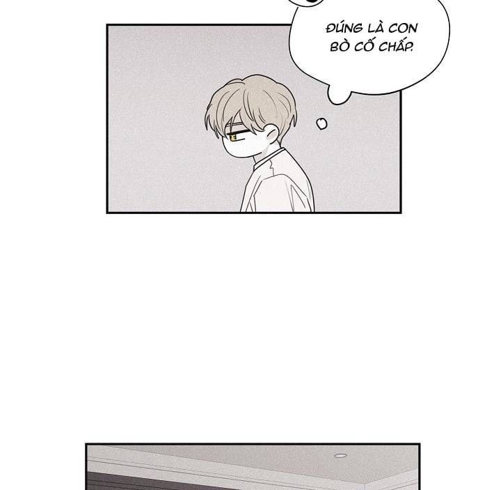 đọc truyện Chiếu Tướng Chương 32 ảnh 41 tại Thiên Thai Truyện