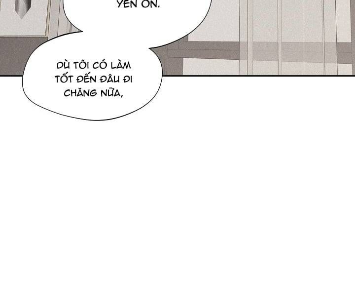 đọc truyện Chiếu Tướng Chương 32 ảnh 6 tại Thiên Thai Truyện