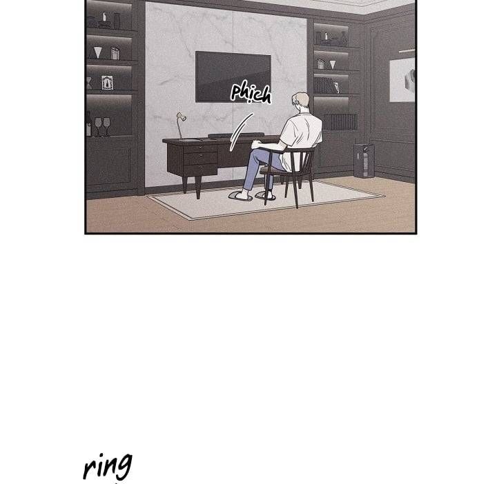 đọc truyện Chiếu Tướng Chương 32 ảnh 42 tại Thiên Thai Truyện