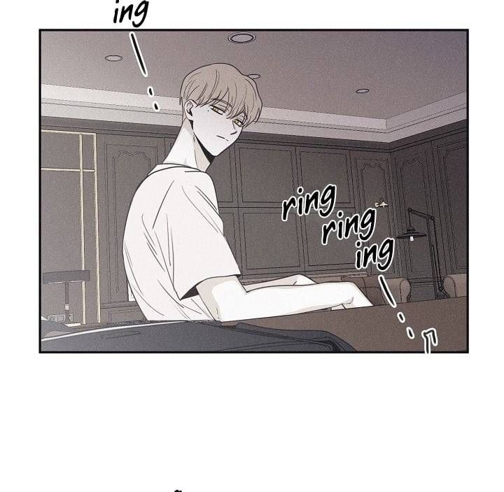 đọc truyện Chiếu Tướng Chương 32 ảnh 43 tại Thiên Thai Truyện