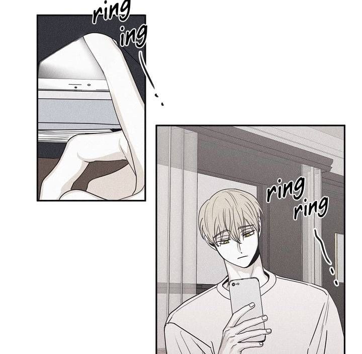 đọc truyện Chiếu Tướng Chương 32 ảnh 44 tại Thiên Thai Truyện