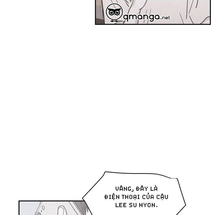 đọc truyện Chiếu Tướng Chương 32 ảnh 45 tại Thiên Thai Truyện